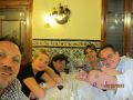 Juin2012 105.jpg